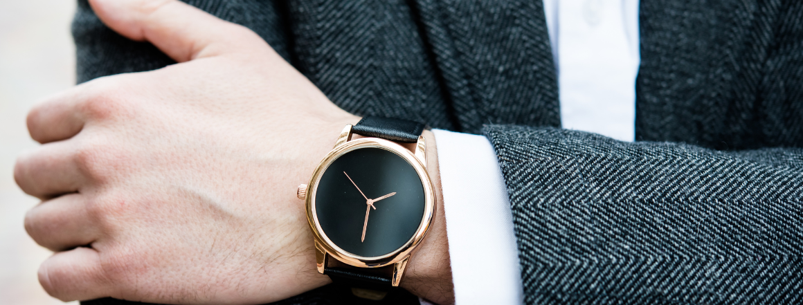 TikiTak baner PC - 2026-04-13T121549.492